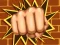 بازی Punch The Wall آنلاین