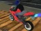 بازی Extreme Bike Track آنلاین