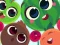 بازی Funny Fruits: Merge and Gather Watermelon آنلاین