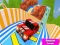 بازی Low Polly Toy Car آنلاین