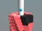 بازی Stack Fire Ball آنلاین