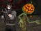 بازی Masked Forces: Halloween Survival آنلاین