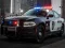 بازی Police Cars Slide آنلاین