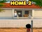 بازی Home 2 آنلاین