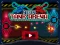 بازی Neon Tank Arena آنلاین