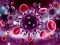بازی Coronavirus Puzzle آنلاین