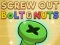 بازی Screw Puzzle Nuts and Bolts آنلاین