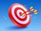 بازی Archery آنلاین