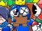 بازی Rainbow Friends Puzzle آنلاین