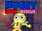 بازی Huggy Love and Rescue آنلاین