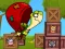 بازی Turtle Hero Animal Rescue آنلاین