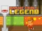 بازی Basketball Legend آنلاین