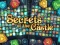بازی Secrets Of The Castle آنلاین