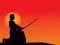 بازی Extreme Ninja Fight Memory آنلاین