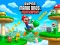 بازی Super Mario Bros Riders آنلاین