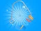 بازی Slide Hoops 3D آنلاین