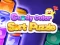 بازی Candy Color Sort Puzzle آنلاین