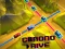 بازی Chrono Drive آنلاین
