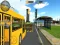 بازی School Bus Driving Simulator آنلاین