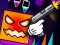 بازی Geometry Dash Nemesis آنلاین