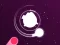 بازی Orbit Plane آنلاین