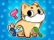 بازی My Virtual Pet Shop آنلاین
