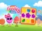 بازی Candy Rain 8 آنلاین