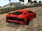 بازی Lamborghini Drifter آنلاین