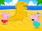 بازی Hippo Beach Adventures آنلاین