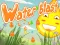 بازی Water Blast آنلاین