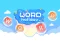 بازی Word Holiday آنلاین