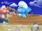 بازی The Smurfs: Ocean Cleanup آنلاین