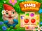 بازی Garden Tales Mahjong آنلاین