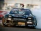 بازی Race Cars Puzzle آنلاین