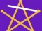 بازی Line Puzzle Game آنلاین