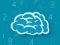 بازی Brain Training آنلاین