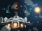 بازی Space War آنلاین