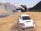 بازی Destruction Drive آنلاین