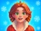 بازی Royal Kitchen: The Lost King آنلاین