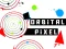 بازی Orbital Pixel آنلاین