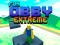 بازی Fun Obby Extreme آنلاین