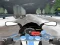 بازی Moto Traffic آنلاین