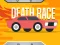 بازی Death Race آنلاین