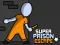 بازی Super Prison Escape آنلاین