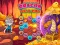 بازی Dragon Fire & Fury آنلاین