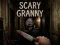بازی Scary Granny آنلاین