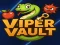 بازی Viper Vault آنلاین