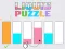 بازی Liquid Puzzle آنلاین