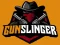 بازی Gunslinger Duel آنلاین