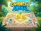 بازی Connect Animal آنلاین